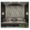 KL8240 Marble Sheet 122cm x 244cm