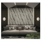 KL8240 Marble Sheet 122cm x 244cm
