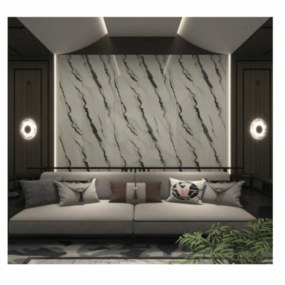 KL8240 Marble Sheet 122cm x 244cm
