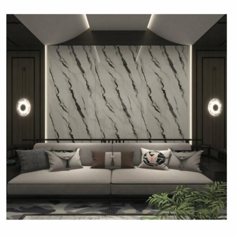 KL8240 Marble Sheet 122cm x 244cm