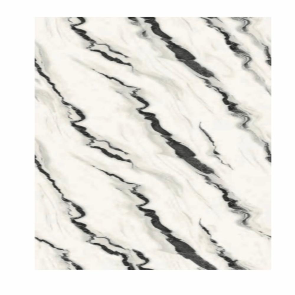 KL8240 Marble Sheet 122cm x 244cm