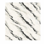 KL8240 Marble Sheet 122cm x 244cm