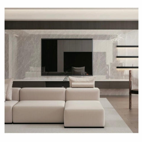 KL8226-1 Marble Sheet 122cm x 244cm