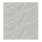 KL8226-1 Marble Sheet 122cm x 244cm
