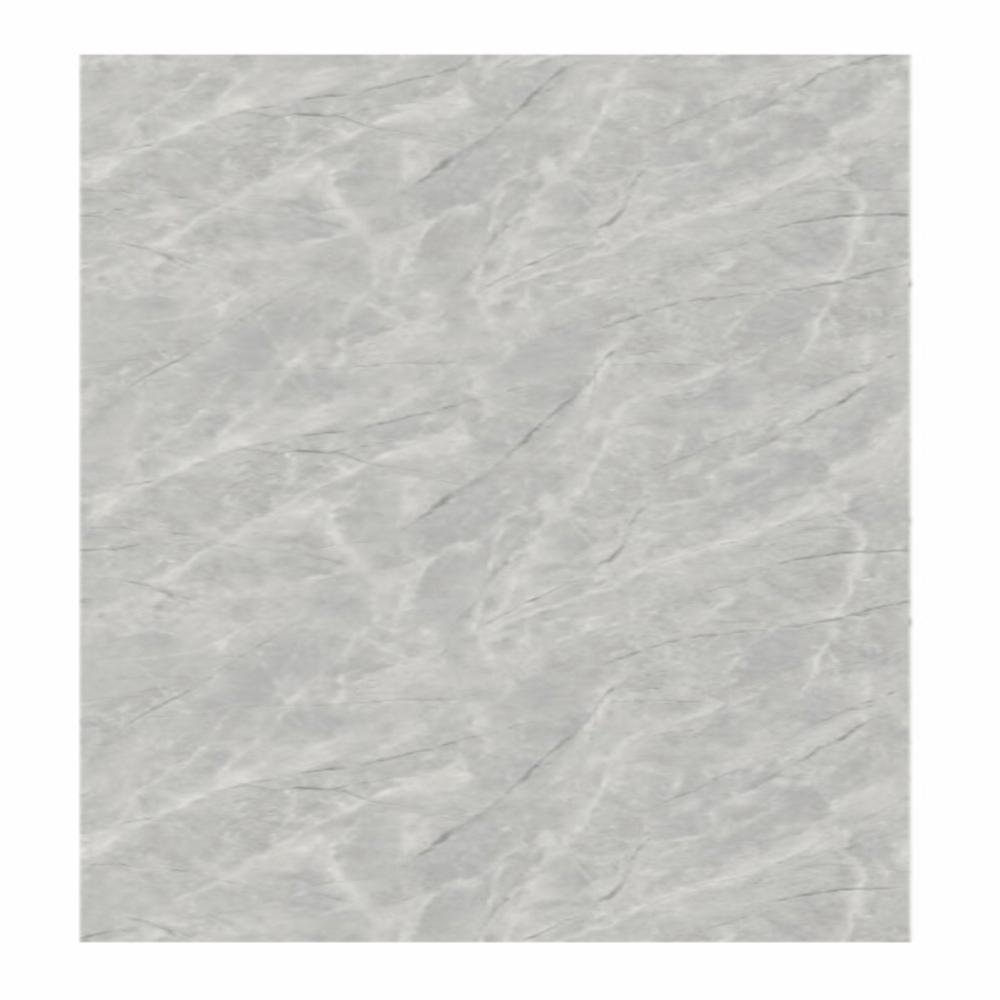 KL8226-1 Marble Sheet 122cm x 244cm