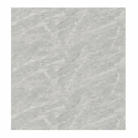 KL8226-1 Marble Sheet 122cm x 244cm