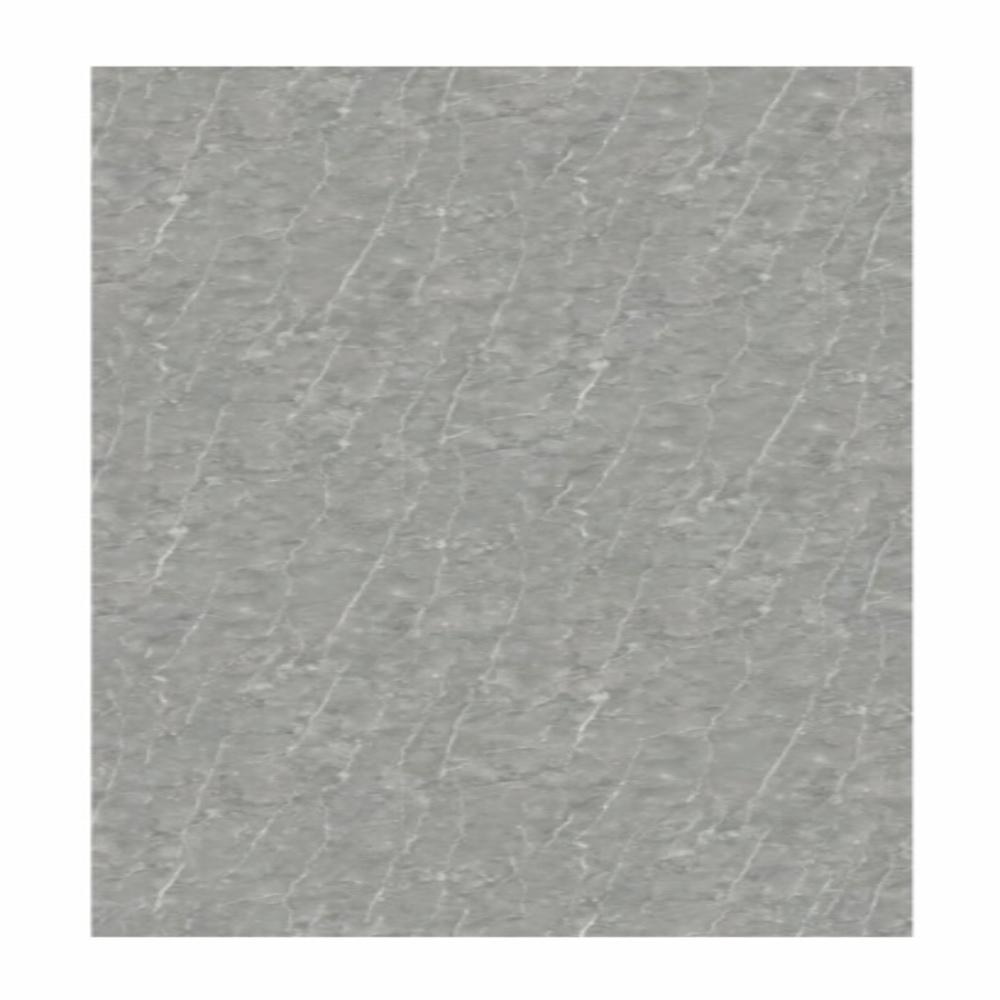 KL8225 Marble Sheet 122cm x 244cm