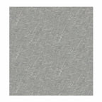 KL8225 Marble Sheet 122cm x 244cm