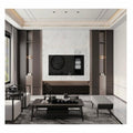 KL8209-1 Marble Sheet 122cm x 244cm