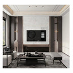KL8209-1 Marble Sheet 122cm x 244cm