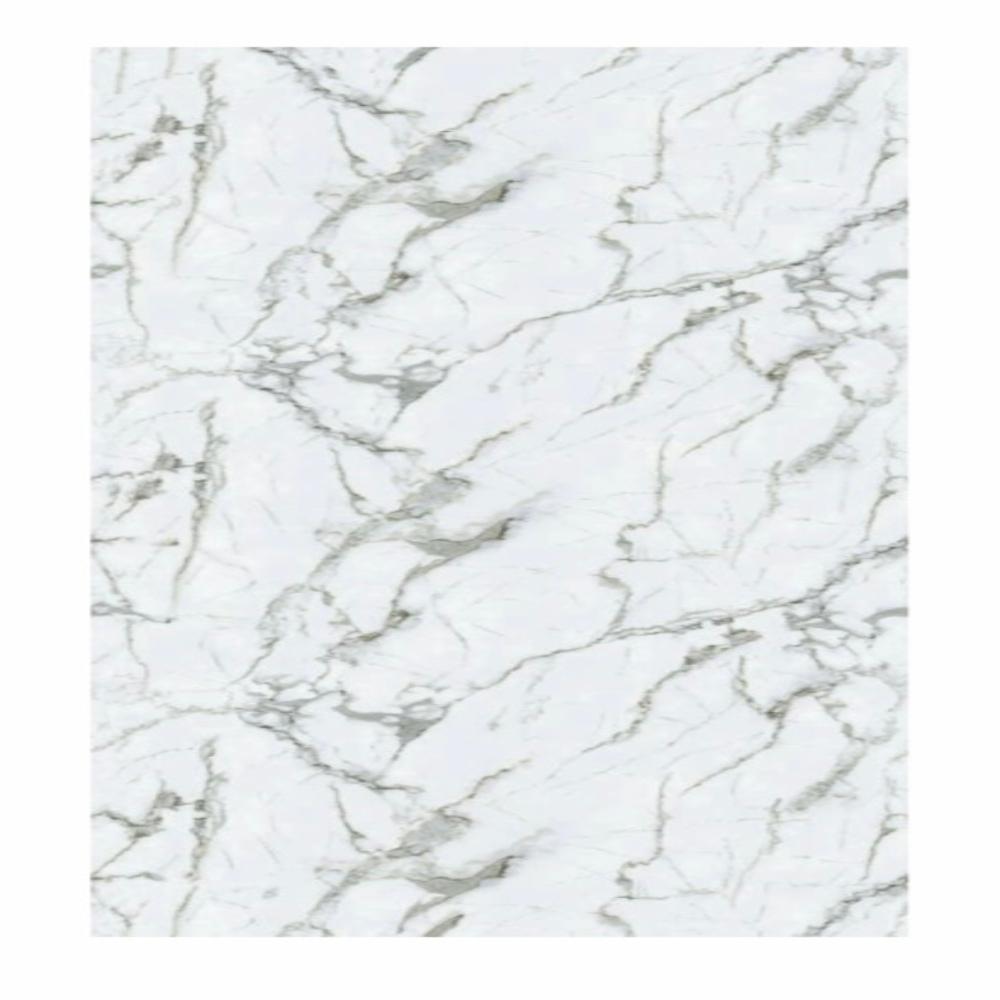 KL8209-1 Marble Sheet 122cm x 244cm