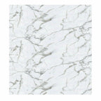 KL8209-1 Marble Sheet 122cm x 244cm