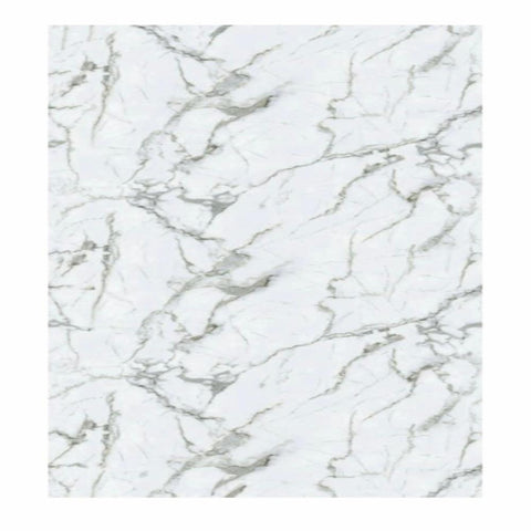 KL8209-1 Marble Sheet 122cm x 244cm