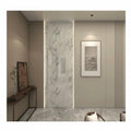 KL8209 Marble Sheet 122cm x 244cm