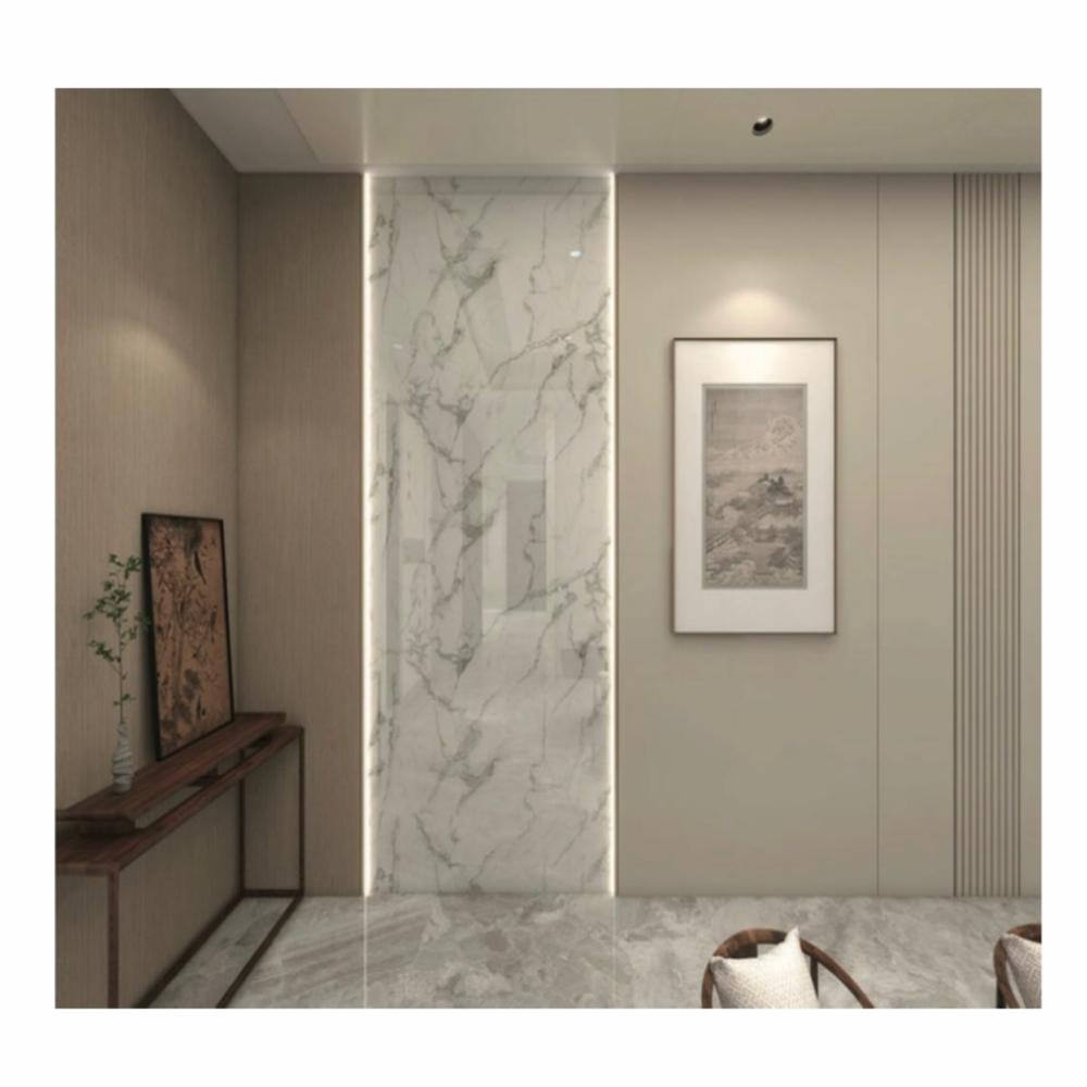 KL8209 Marble Sheet 122cm x 244cm
