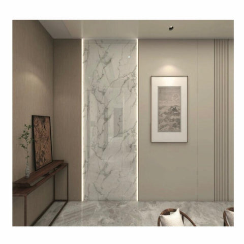 KL8209 Marble Sheet 122cm x 244cm