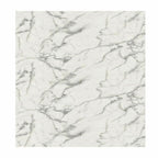 KL8209 Marble Sheet 122cm x 244cm