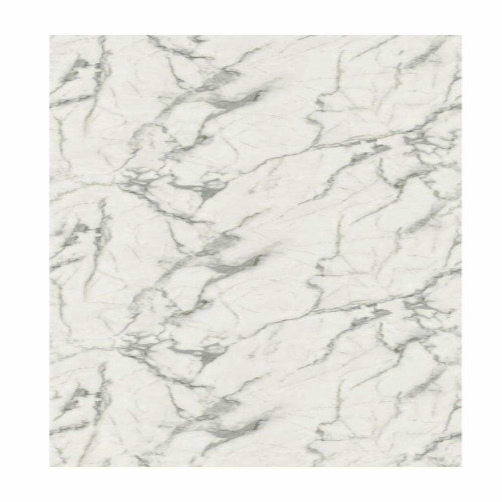 KL8209 Marble Sheet 122cm x 244cm