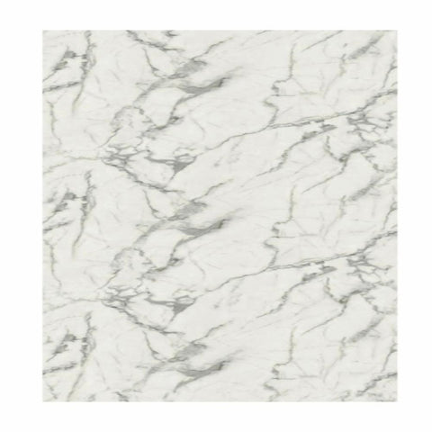 KL8209 Marble Sheet 122cm x 244cm