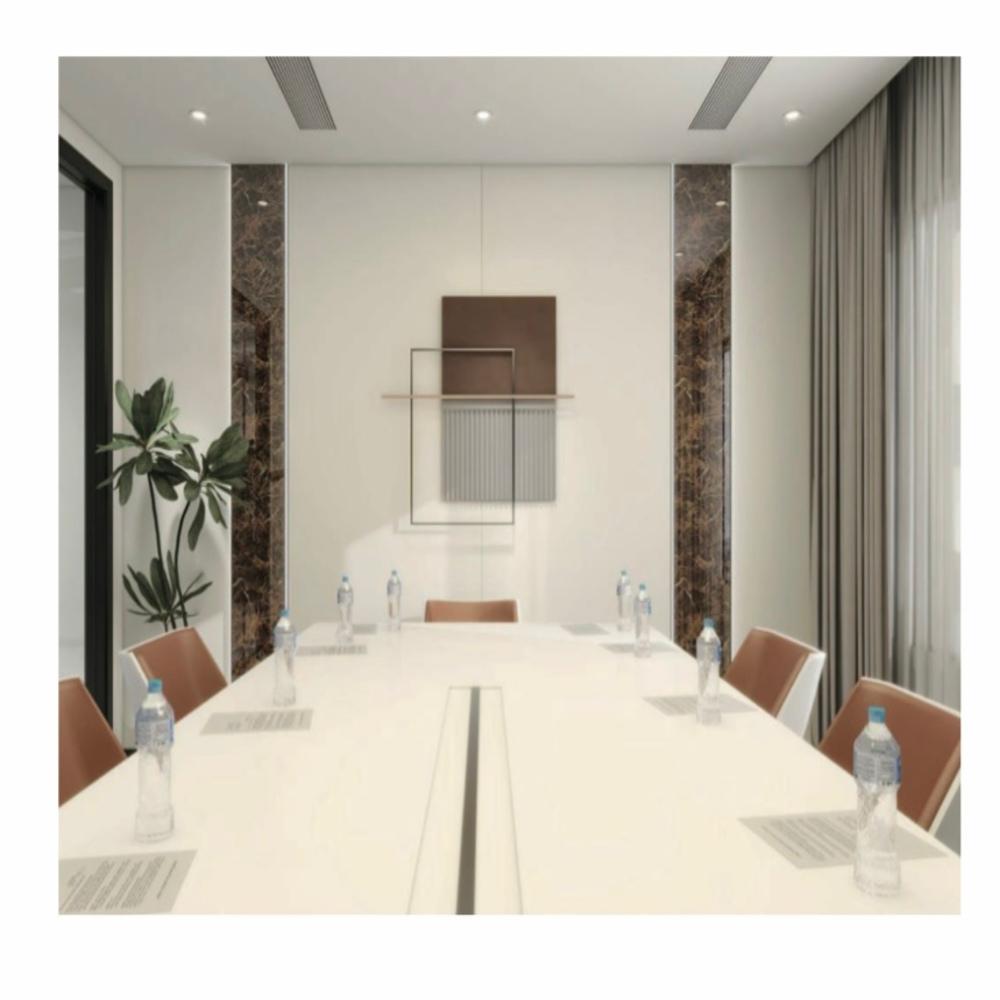 KL8087 Marble Sheet 122cm x 244cm