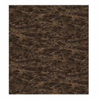 KL8087 Marble Sheet 122cm x 244cm
