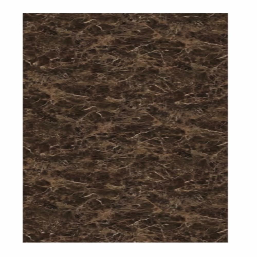 KL8087 Marble Sheet 122cm x 244cm