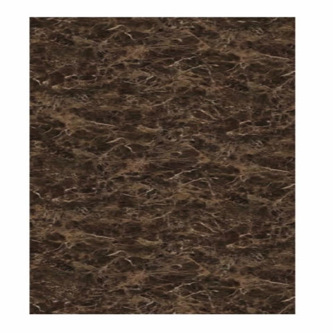 KL8087 Marble Sheet 122cm x 244cm
