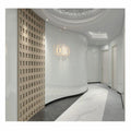 KL8074 Marble Sheet 122cm x 244cm