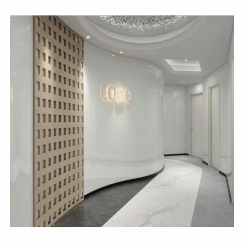 KL8074 Marble Sheet 122cm x 244cm