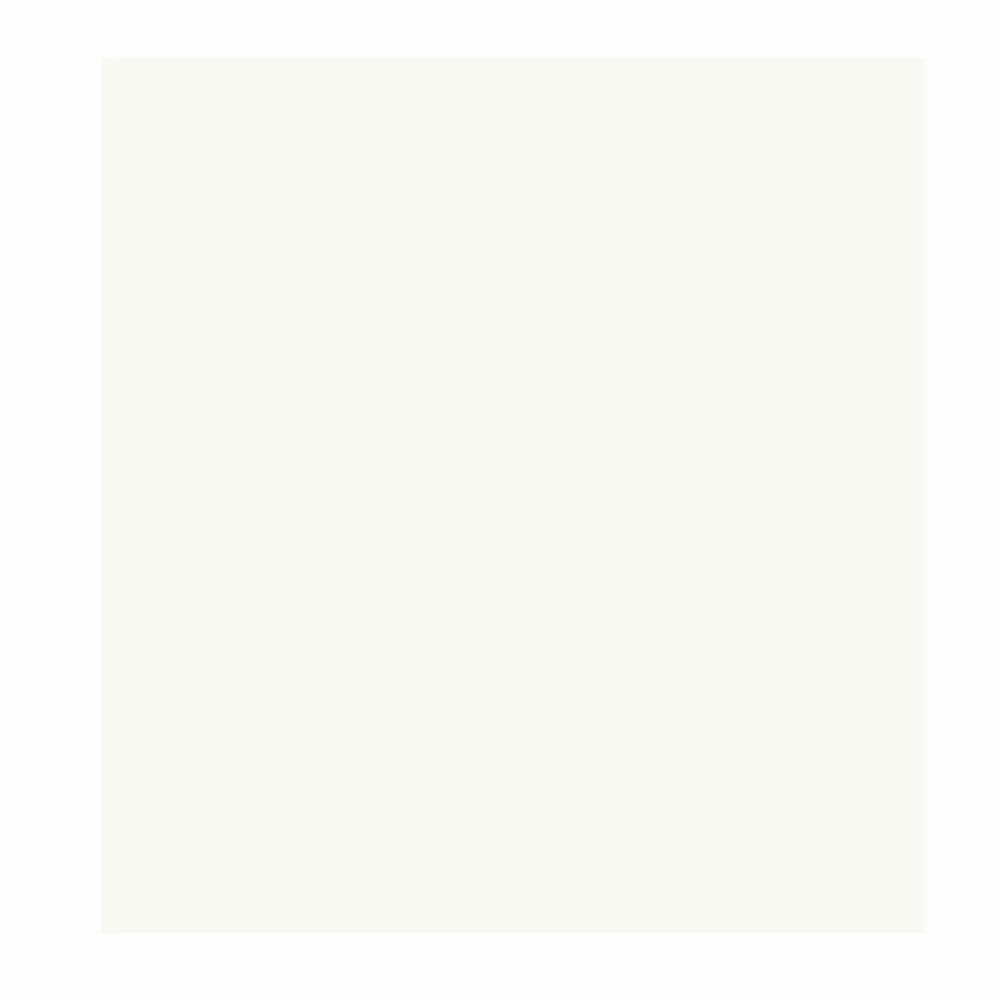 KL8074 Marble Sheet 122cm x 244cm