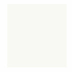 KL8074 Marble Sheet 122cm x 244cm