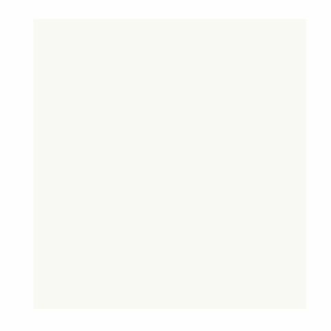 KL8074 Marble Sheet 122cm x 244cm