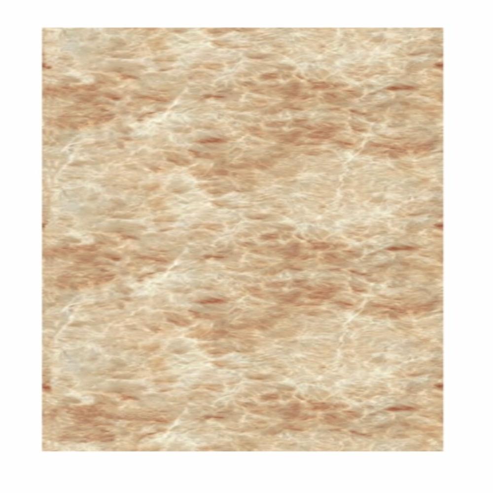 KL8050 Marble Sheet 122cm x 244cm