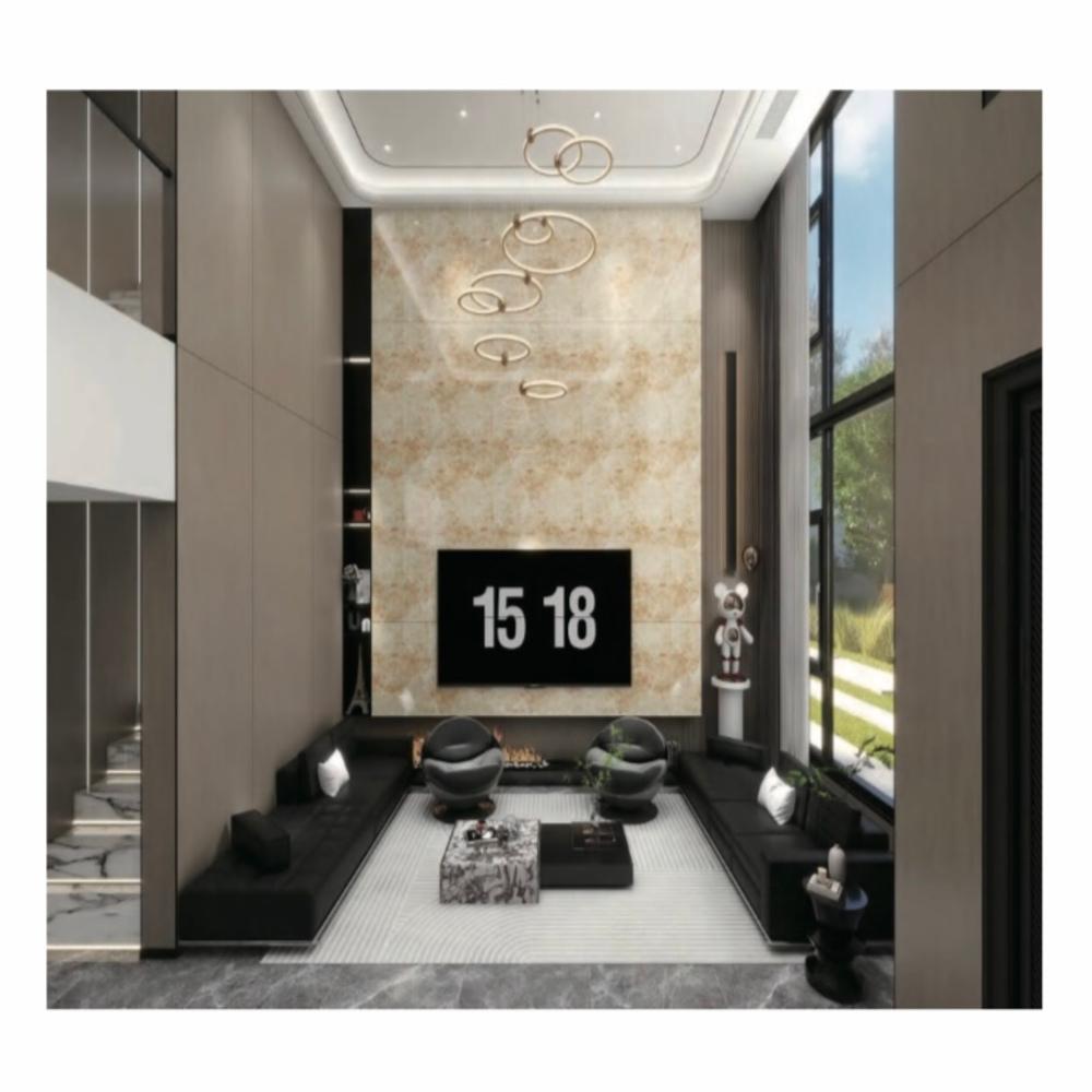 KL8050 Marble Sheet 122cm x 244cm