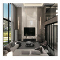 KL8044 Marble Sheet 122cm x 244cm