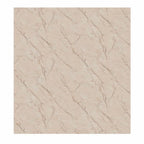 KL8044 Marble Sheet 122cm x 244cm