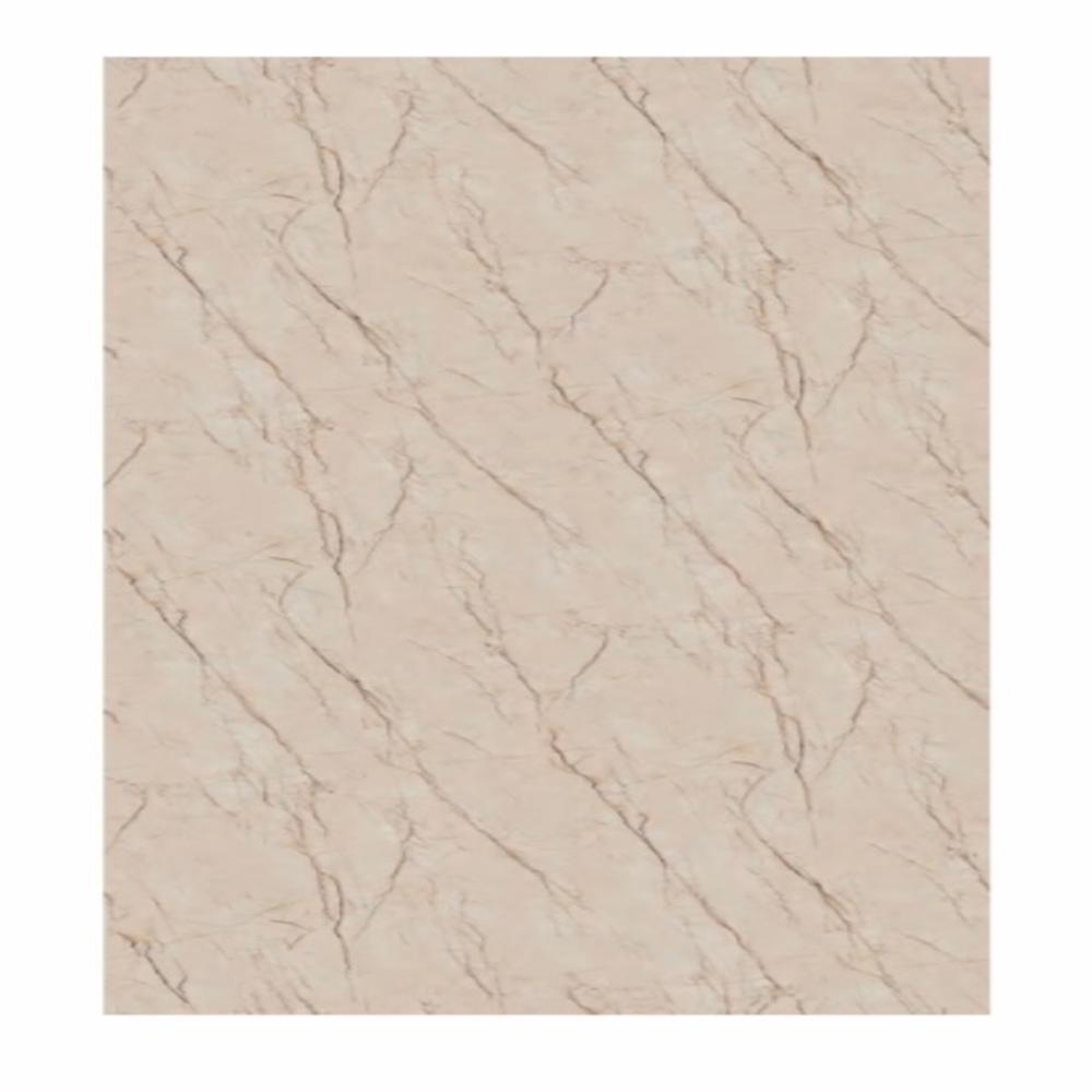 KL8044 Marble Sheet 122cm x 244cm