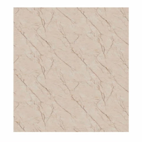 KL8044 Marble Sheet 122cm x 244cm