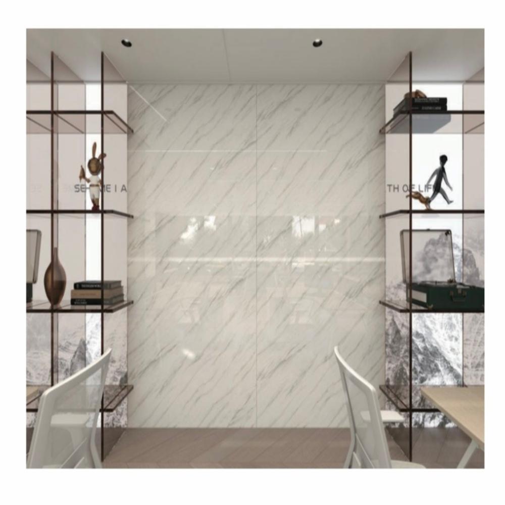 KL8038-2 Marble Sheet 122cm x 244cm