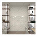 KL8038-2 Marble Sheet 122cm x 244cm