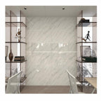 KL8038-2 Marble Sheet 122cm x 244cm