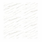 KL8038-2 Marble Sheet 122cm x 244cm