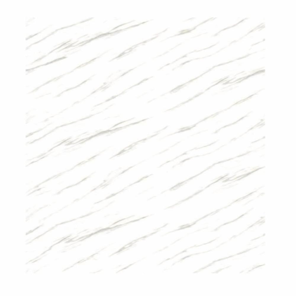KL8038-2 Marble Sheet 122cm x 244cm
