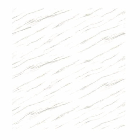 KL8038-2 Marble Sheet 122cm x 244cm