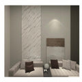 KL8038-1 Marble Sheet 122cm x 244cm