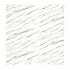 KL8038-1 Marble Sheet 122cm x 244cm