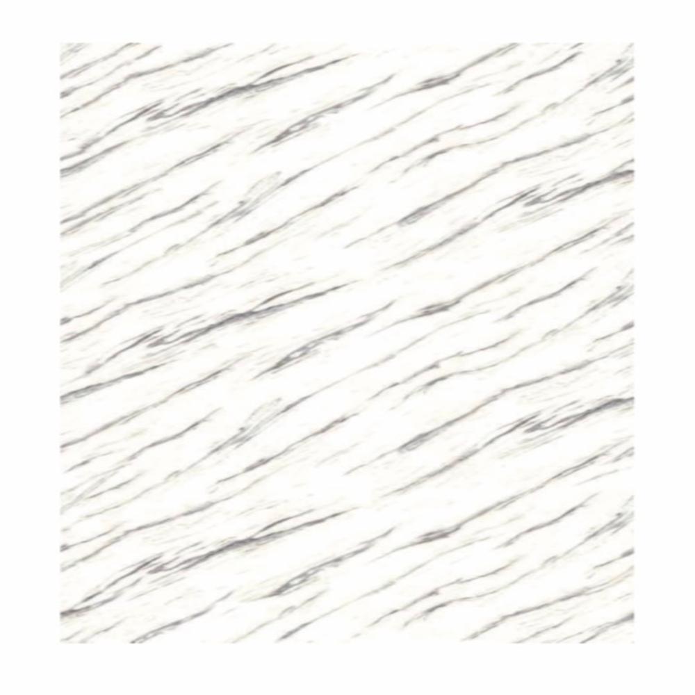 KL8038-1 Marble Sheet 122cm x 244cm