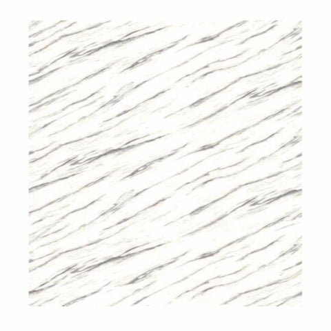 KL8038-1 Marble Sheet 122cm x 244cm