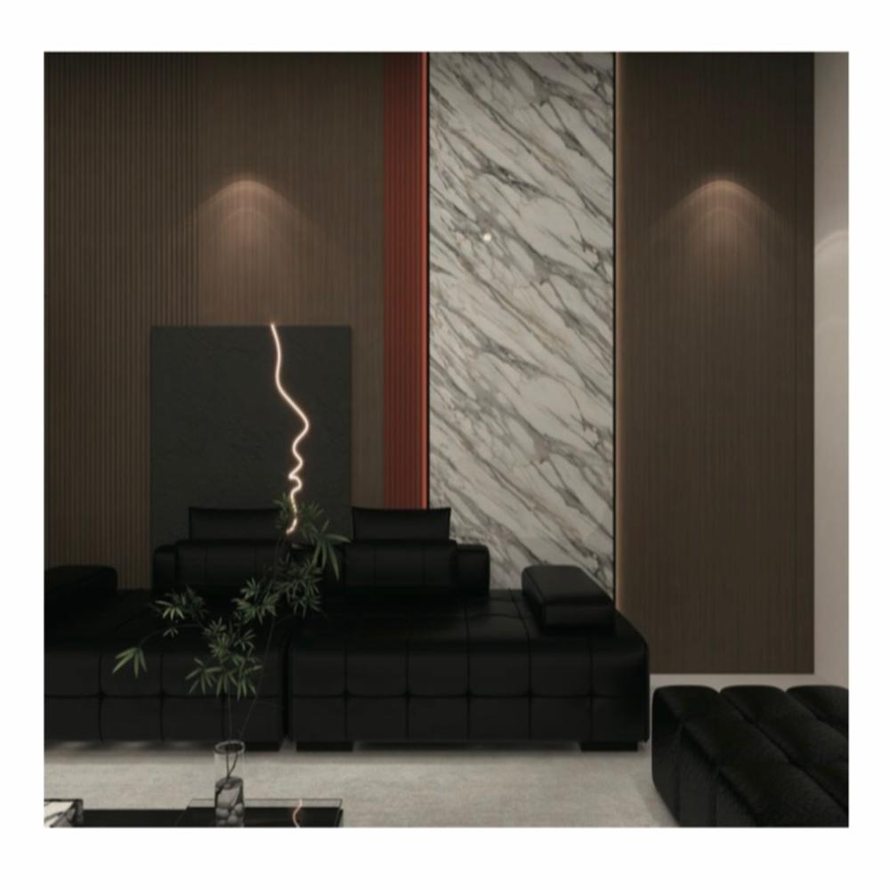 KL8024 Marble Sheet 122cm x 244cm