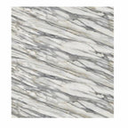 KL8024 Marble Sheet 122cm x 244cm